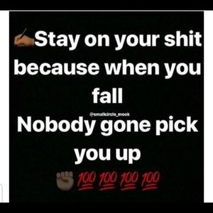 Meet your Posher, Jeremy